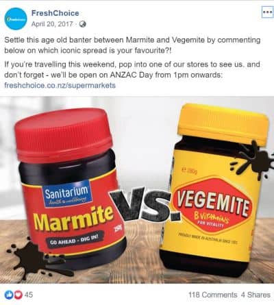 Marmite Vs Vegemite Post Results2